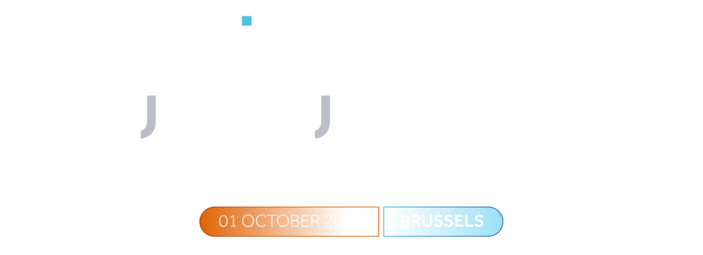 Quantum Europe