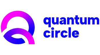 Quantum Circle