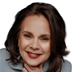 Freeke Heijman-te Paske