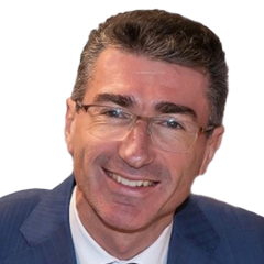 Marc Lemaître Picture portait 240