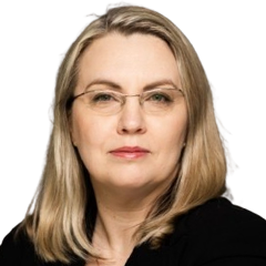 Sarmīte Mickeviča 240x240 TRP