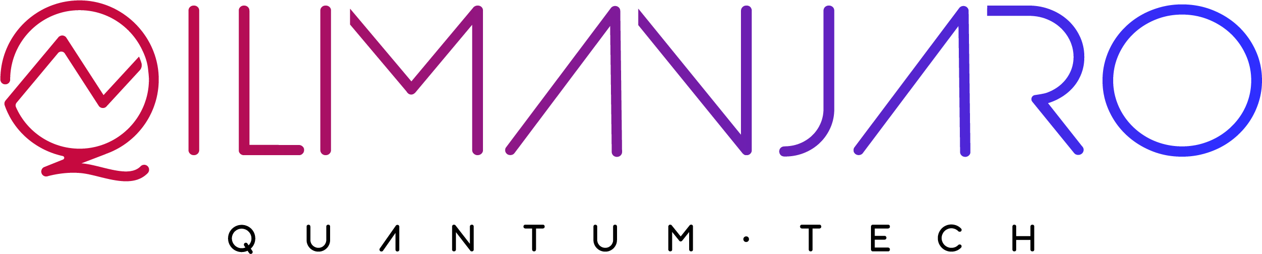 Qilimanjaro LOGO_DEGRADADO_ (2)