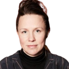 Sofie Lindskov Hansen