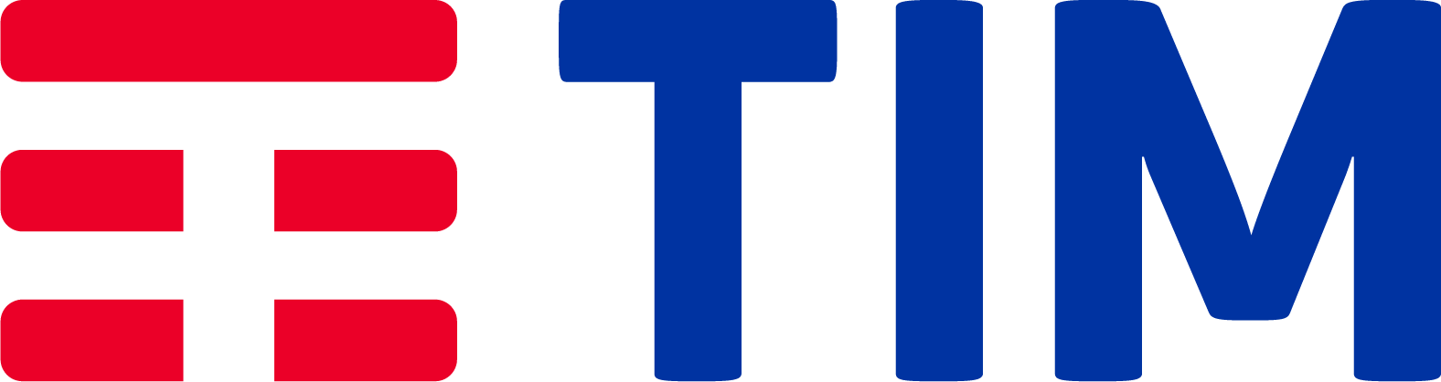 Telecom Italia
