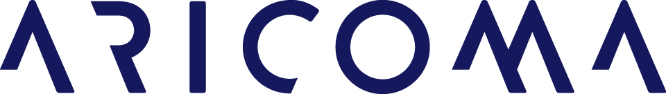 Aricoma