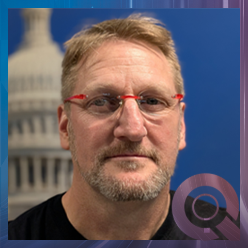 Bill Newhouse Website&Mailing