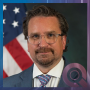 Session 2 – Quantum Computing in Action: Real-World Applications and Emerging Business Models image