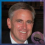 Opening Session – Towards a Coherent U.S. Quantum Strategy image