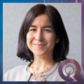 Opening Session – Towards a Coherent U.S. Quantum Strategy image