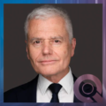 Session 2 – Quantum Computing in Action: Real-World Applications and Emerging Business Models image