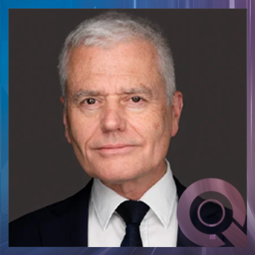 Dr. Mark Clampin