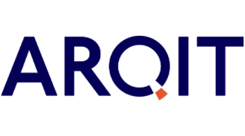 Arqit 350x194
