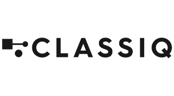 Classiq 350x194