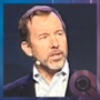 Session 2 – Quantum Computing in Action: Real-World Applications and Emerging Business Models image