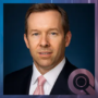 Session 2 – Quantum Computing in Action: Real-World Applications and Emerging Business Models image
