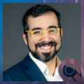 Session 2 – Quantum Computing in Action: Real-World Applications and Emerging Business Models image