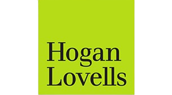 Hogan-Lovells 350x194