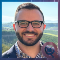 Session 2 – Quantum Computing in Action: Real-World Applications and Emerging Business Models image