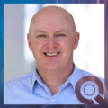 Session 3 – Cyber Resilience in the Quantum Era: Accelerating the Transition to Post-Quantum Security image