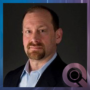 Session 3 – Cyber Resilience in the Quantum Era: Accelerating the Transition to Post-Quantum Security image