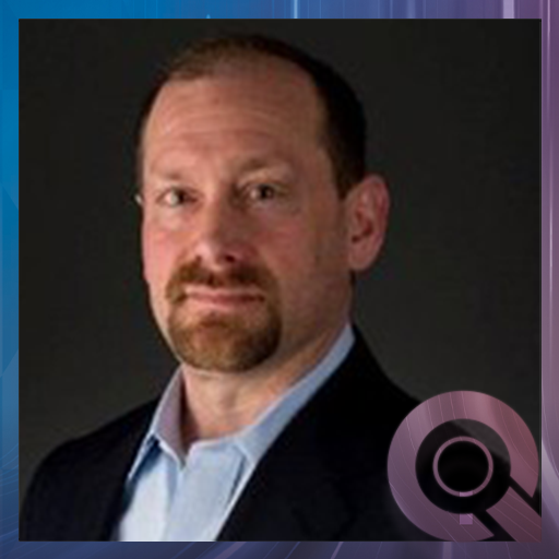 Jonathan Litchman Website&Mailing