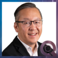 Session 3 – Cyber Resilience in the Quantum Era: Accelerating the Transition to Post-Quantum Security image