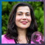 Session 2 – Quantum Computing in Action: Real-World Applications and Emerging Business Models image