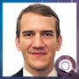 Opening Session – Towards a Coherent U.S. Quantum Strategy image