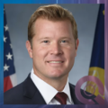 Opening Session – Towards a Coherent U.S. Quantum Strategy image